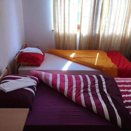 Feel Like Home Guest House Sarajevo Ngoại thất bức ảnh