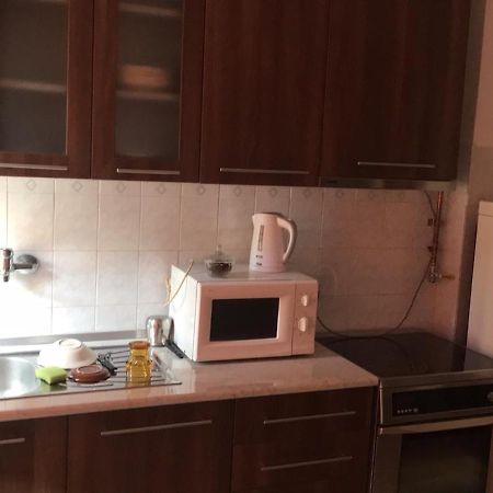 Feel Like Home Guest House Sarajevo Ngoại thất bức ảnh