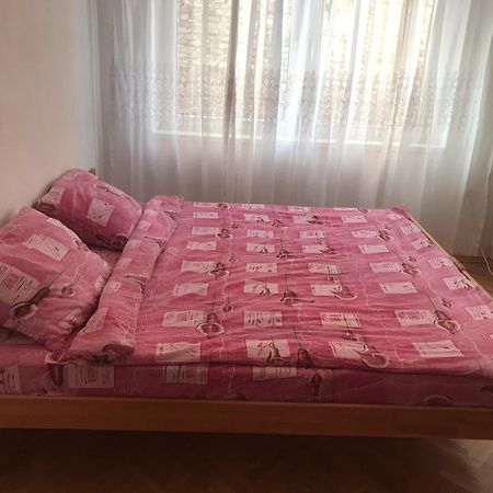 Feel Like Home Guest House Sarajevo Ngoại thất bức ảnh