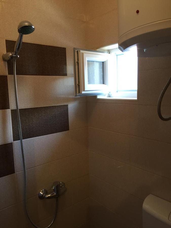 Feel Like Home Guest House Sarajevo Ngoại thất bức ảnh