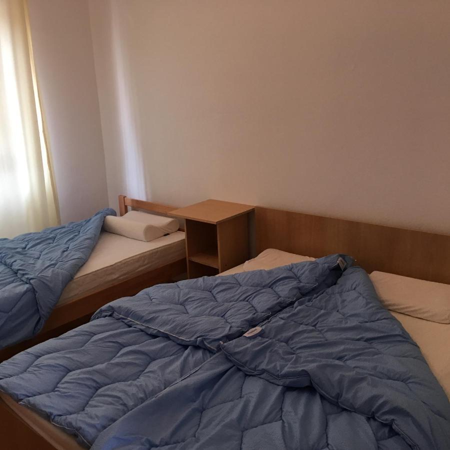 Feel Like Home Guest House Sarajevo Ngoại thất bức ảnh