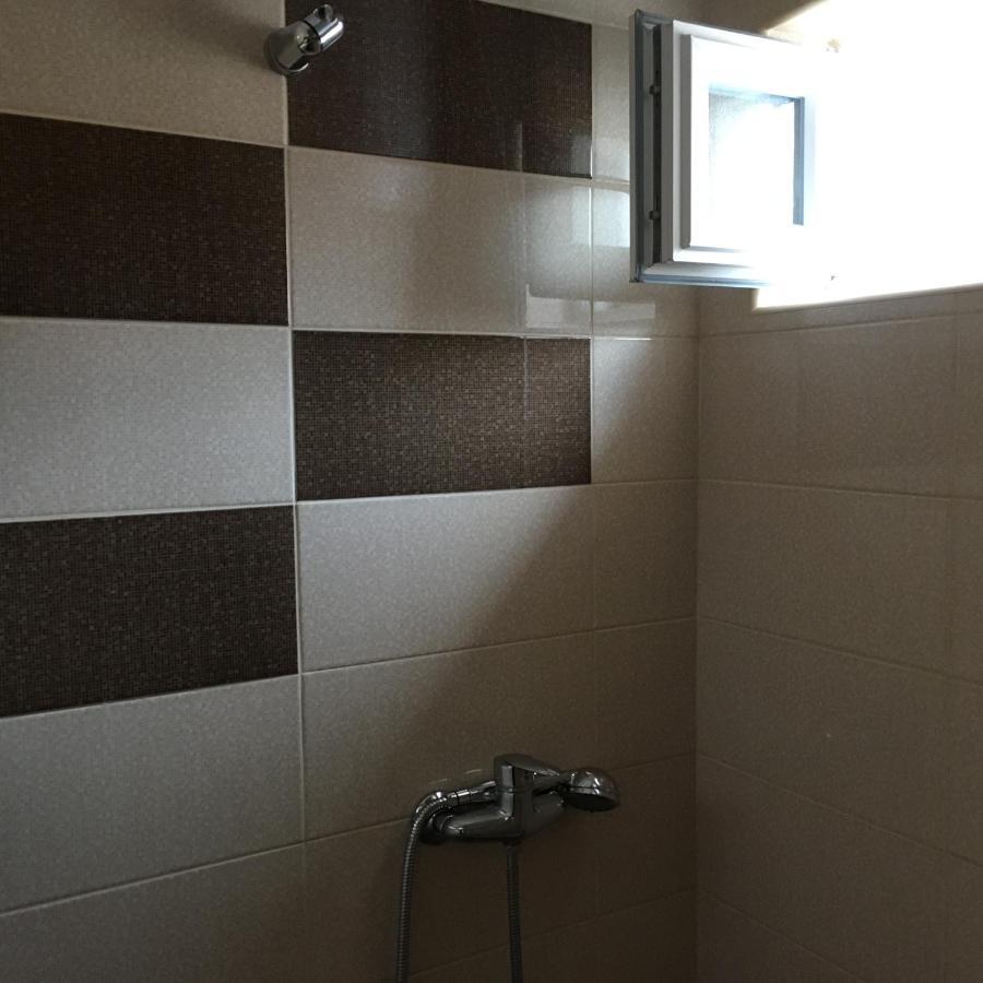 Feel Like Home Guest House Sarajevo Ngoại thất bức ảnh