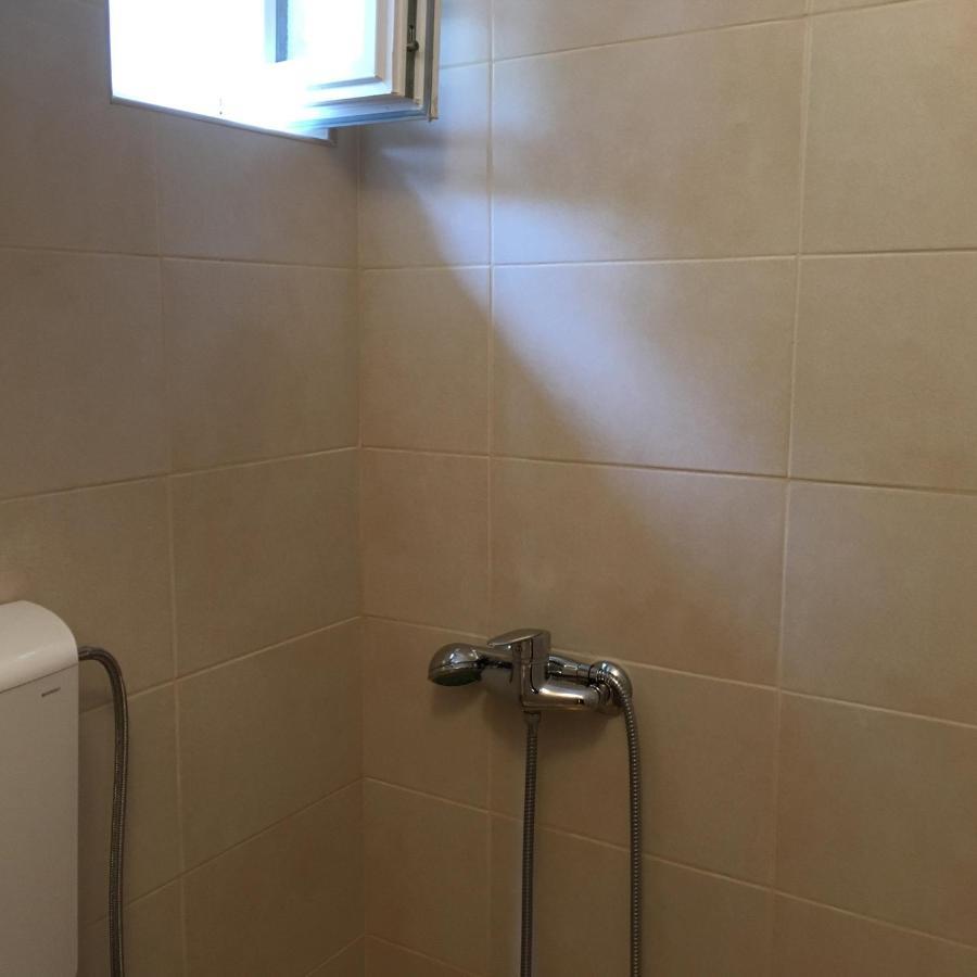 Feel Like Home Guest House Sarajevo Ngoại thất bức ảnh