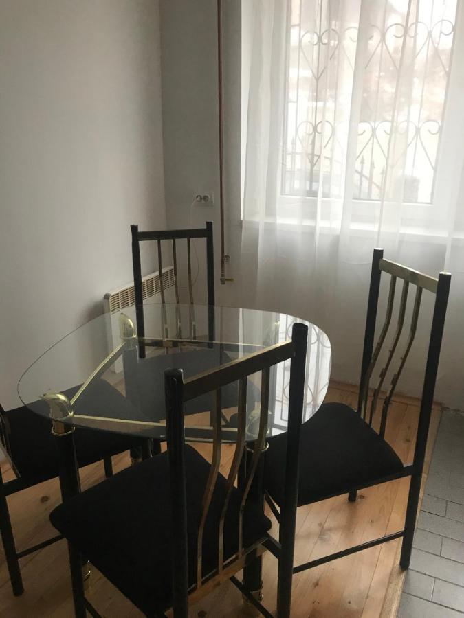 Feel Like Home Guest House Sarajevo Ngoại thất bức ảnh