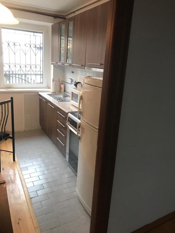 Feel Like Home Guest House Sarajevo Ngoại thất bức ảnh