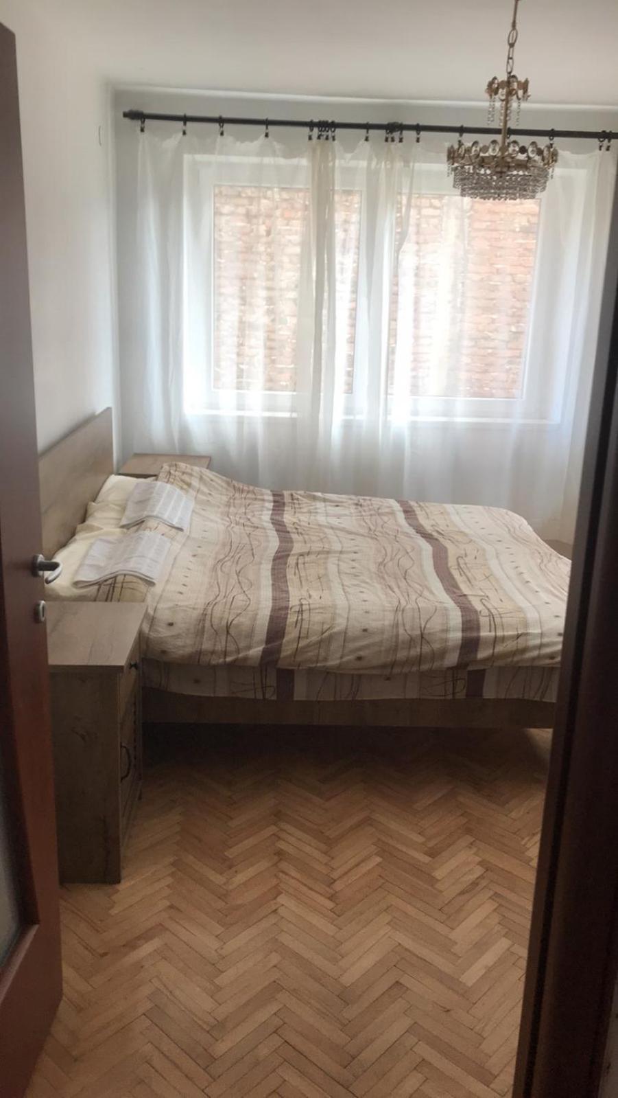 Feel Like Home Guest House Sarajevo Ngoại thất bức ảnh