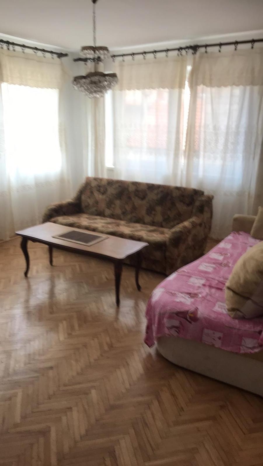 Feel Like Home Guest House Sarajevo Ngoại thất bức ảnh