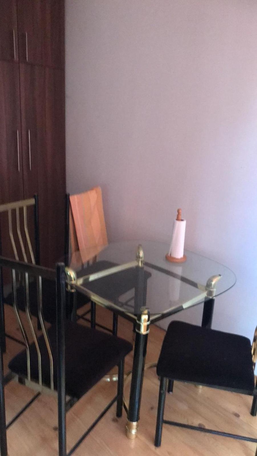 Feel Like Home Guest House Sarajevo Ngoại thất bức ảnh